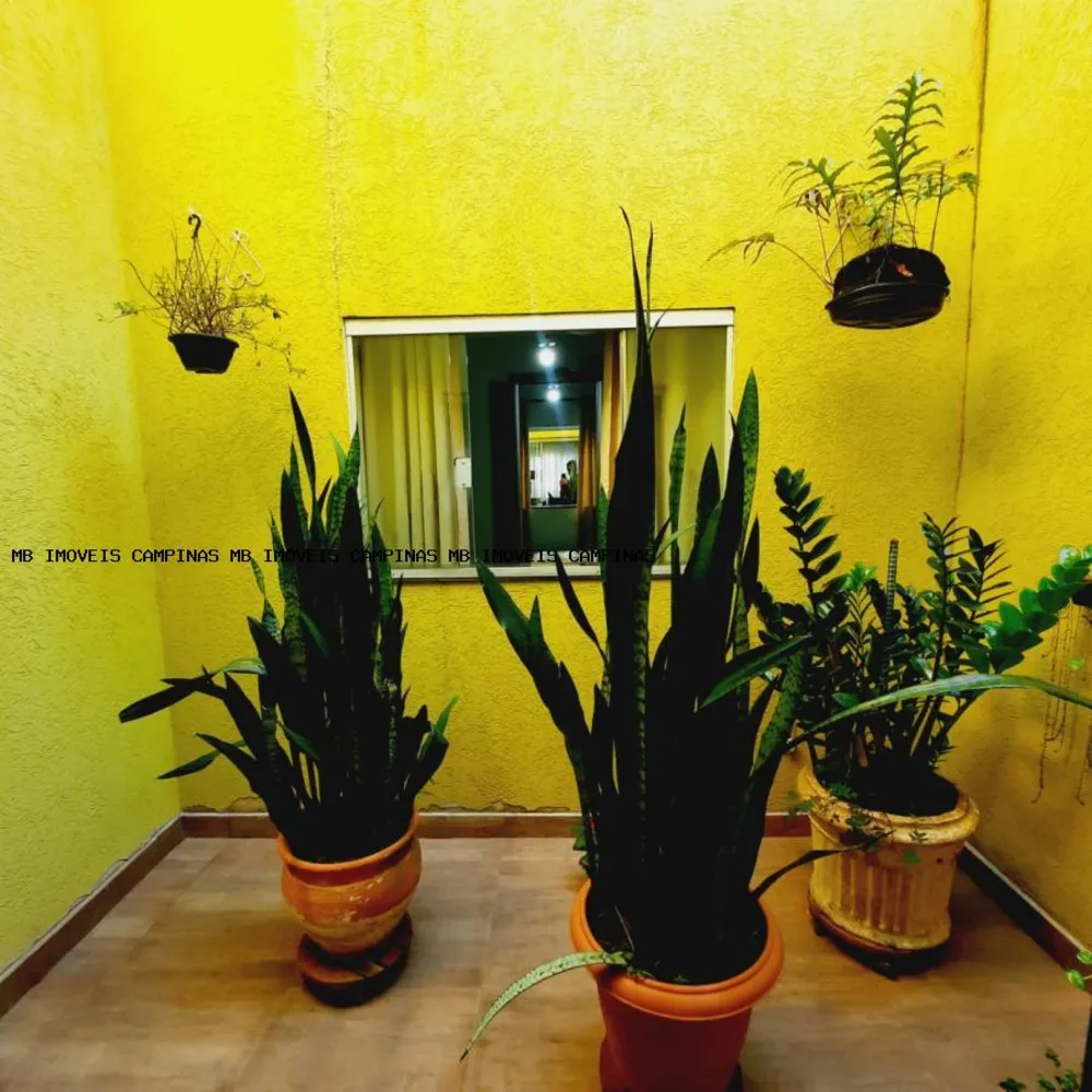 Casa, 3 quartos, 150 m² - Foto 8