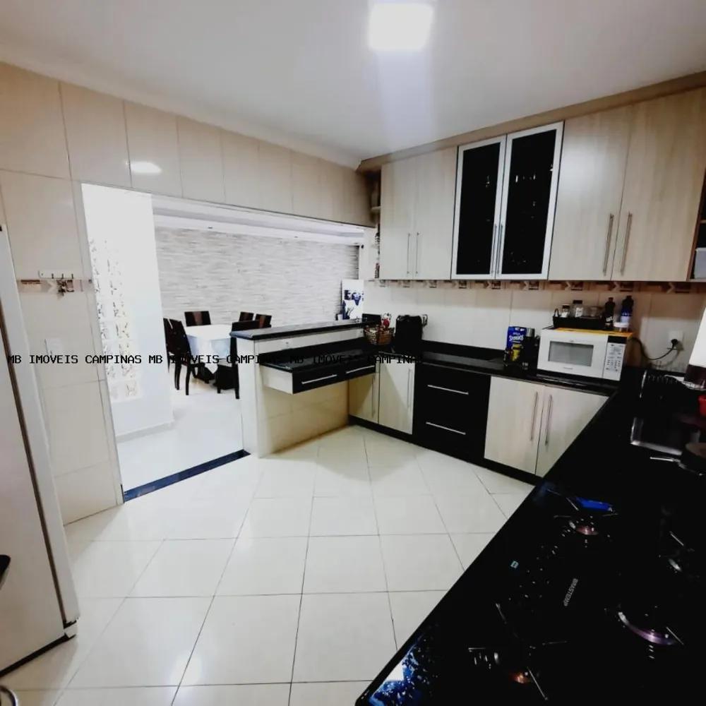 Casa, 3 quartos, 150 m² - Foto 11