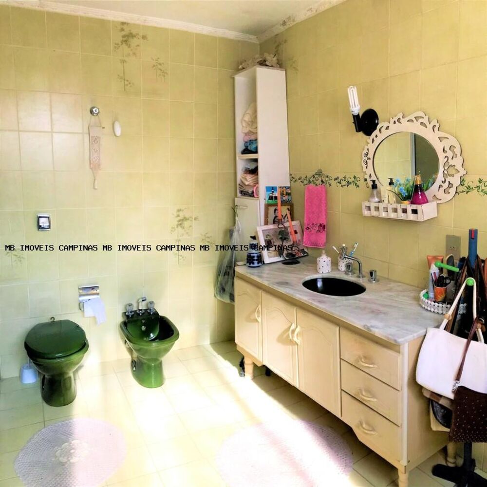 Casa, 3 quartos, 180 m² - Foto 6