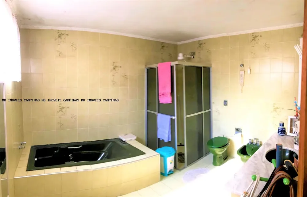 Casa, 3 quartos, 180 m² - Foto 19