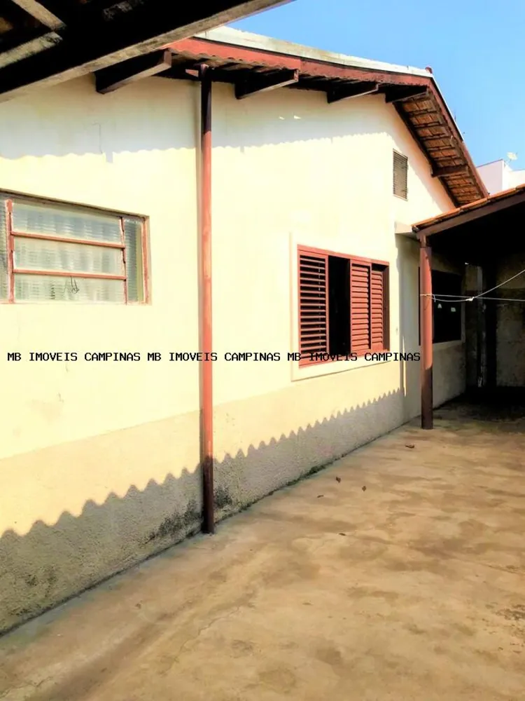 Casa, 3 quartos, 180 m² - Foto 11