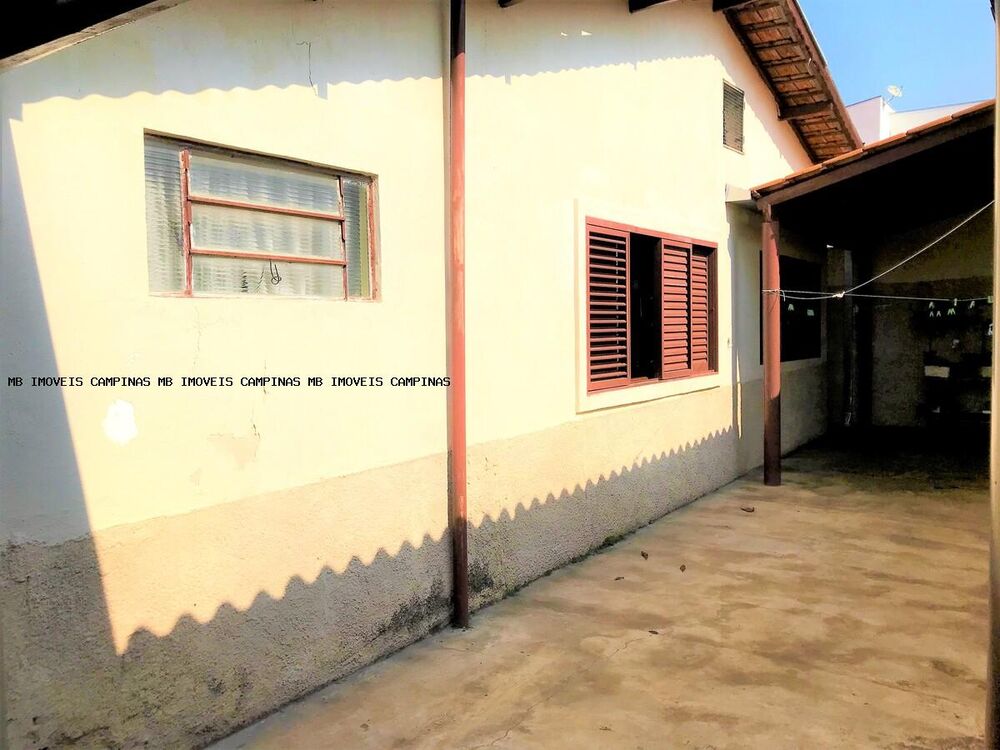 Casa, 3 quartos, 180 m² - Foto 7