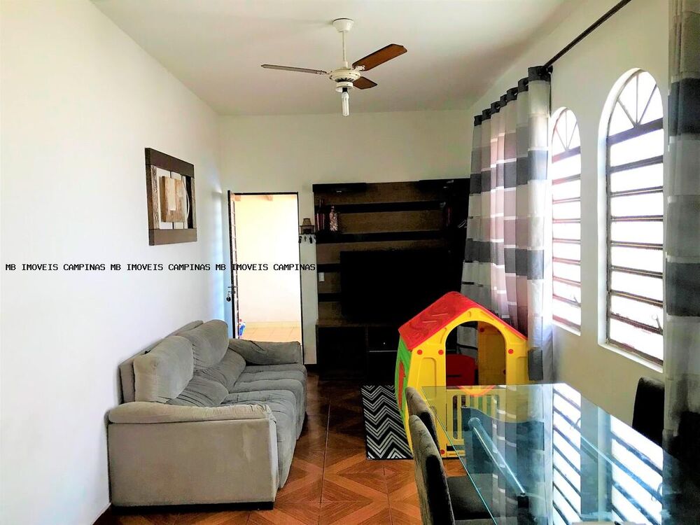 Casa, 3 quartos, 180 m² - Foto 3