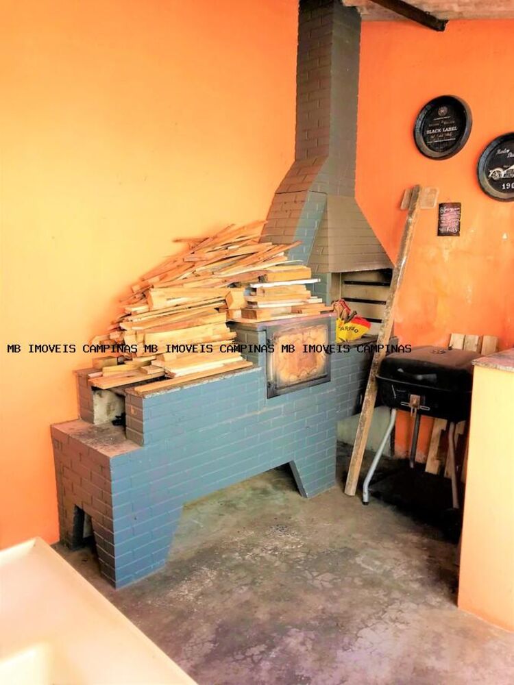 Casa, 3 quartos, 180 m² - Foto 4