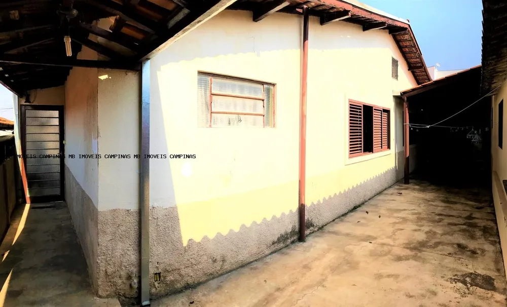 Casa, 3 quartos, 180 m² - Foto 12