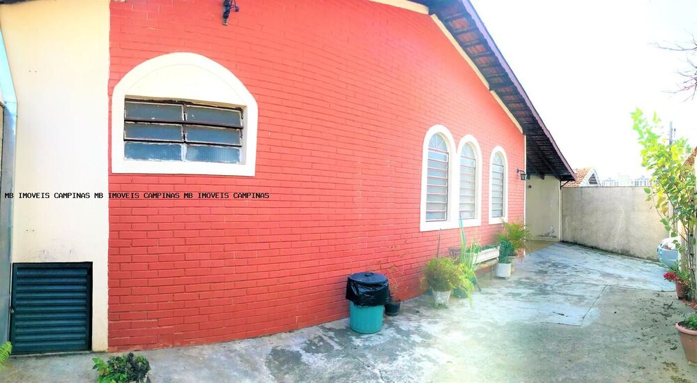Casa, 3 quartos, 180 m² - Foto 8