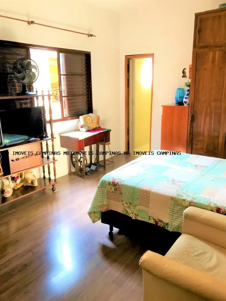 Casa, 3 quartos, 180 m² - Foto 17