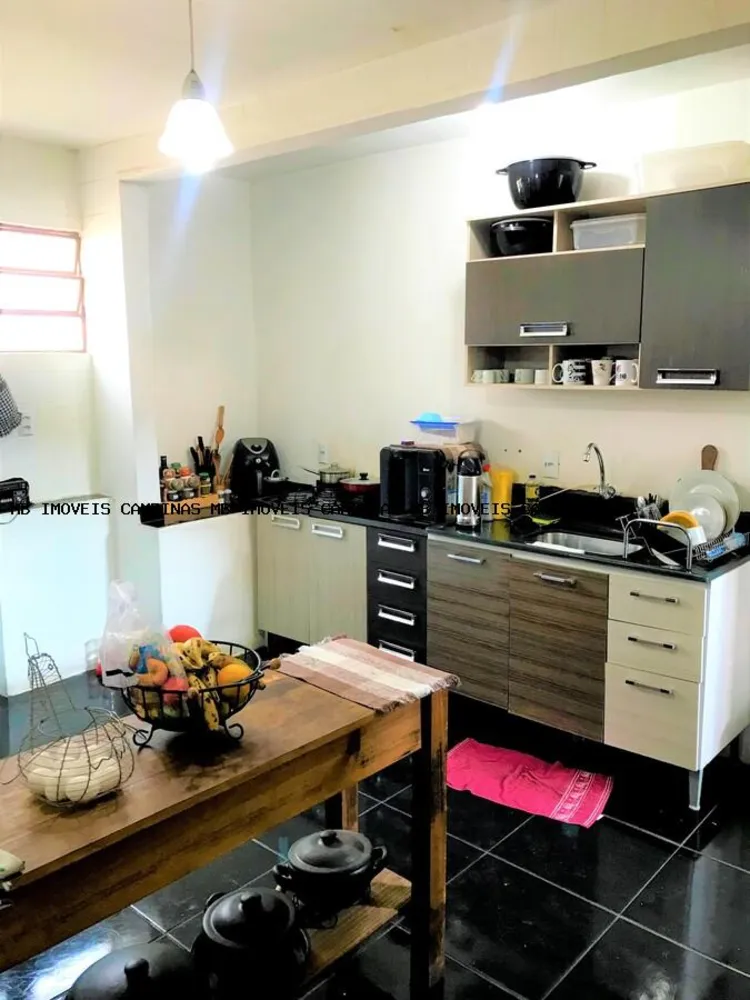 Casa, 3 quartos, 180 m² - Foto 16