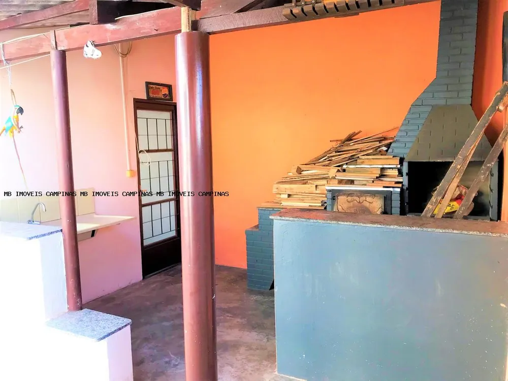 Casa, 3 quartos, 180 m² - Foto 6