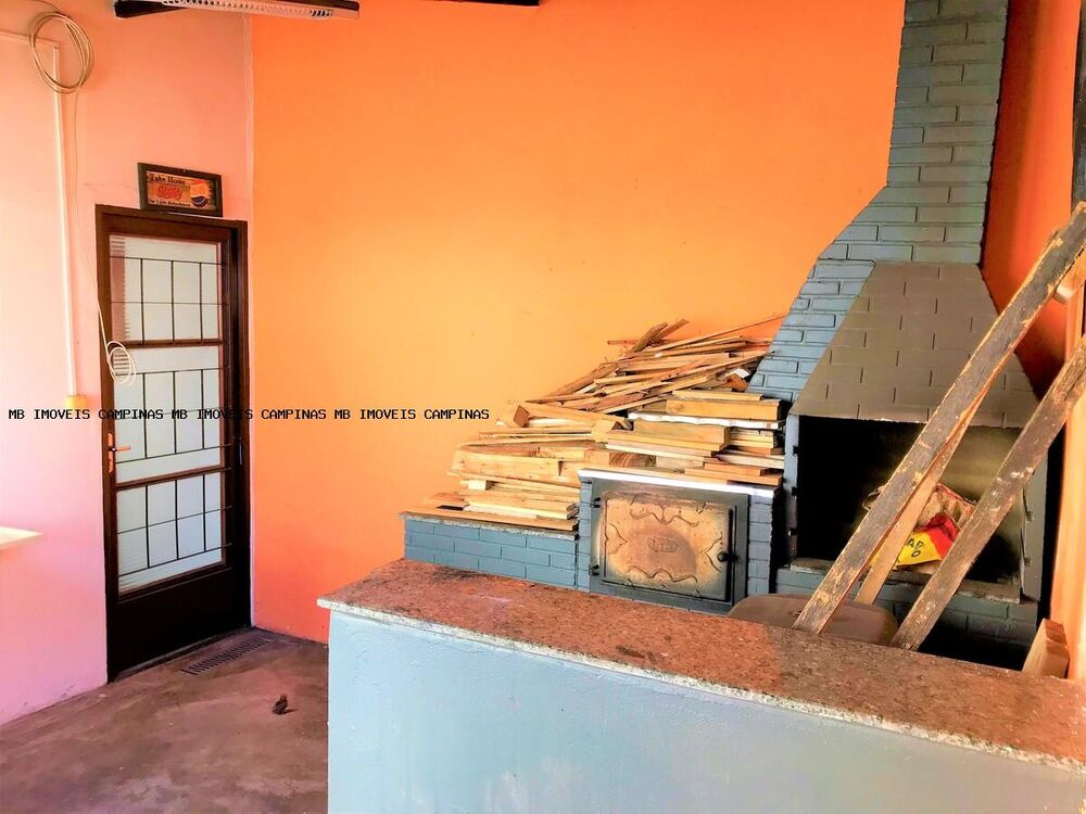 Casa, 3 quartos, 180 m² - Foto 1