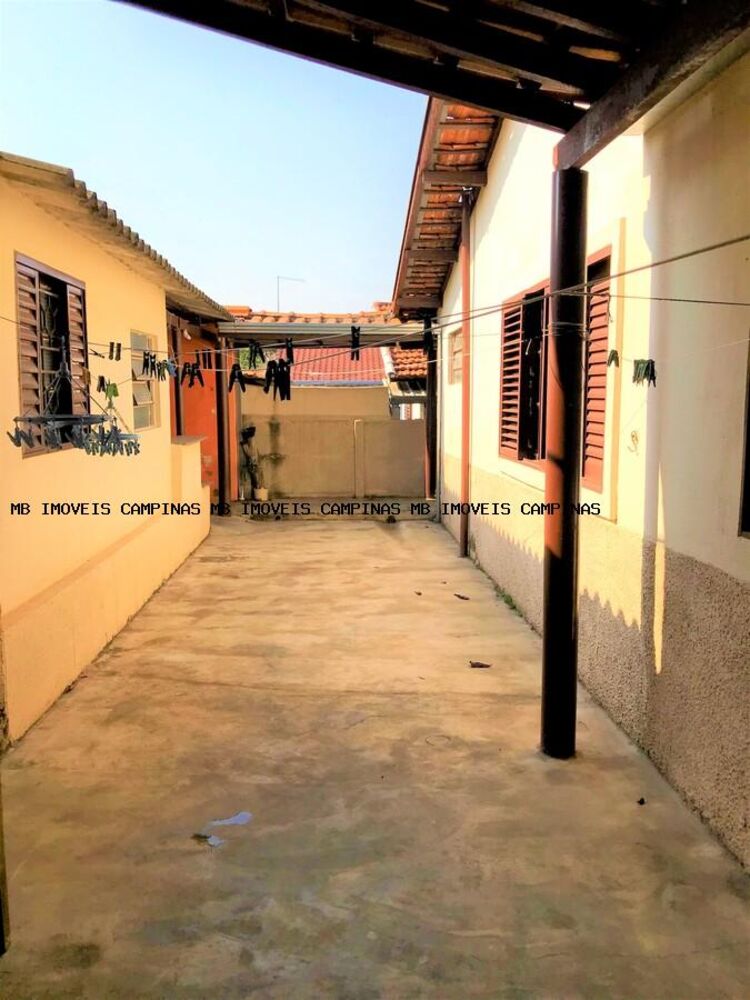 Casa, 3 quartos, 180 m² - Foto 5