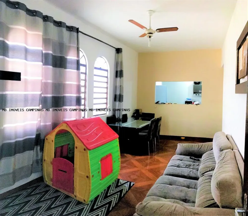 Casa, 3 quartos, 180 m² - Foto 13