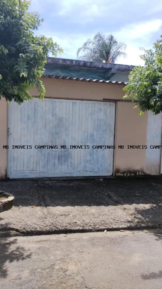 Prédio Inteiro - Foto 2