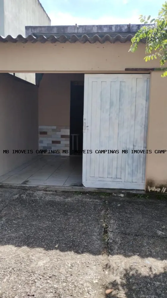 Prédio Inteiro - Foto 3