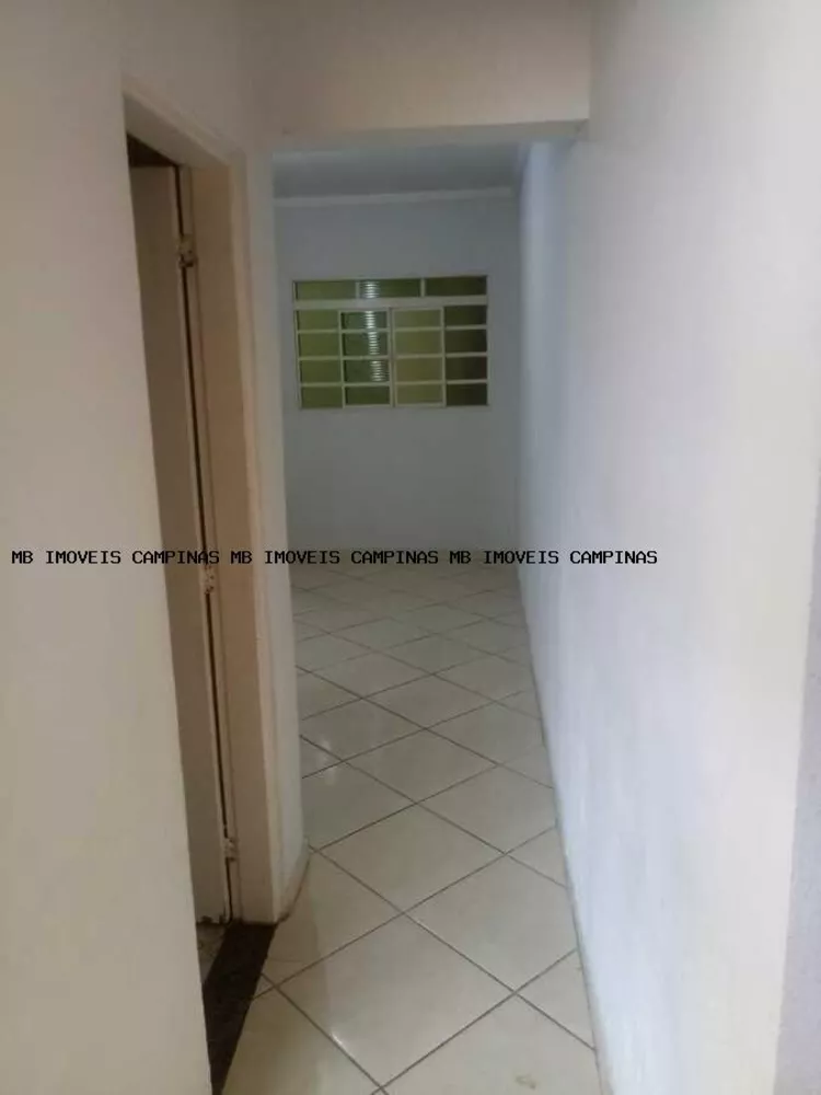 Casa à venda com 3 quartos, 126m² - Foto 4