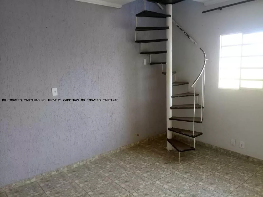 Casa à venda com 3 quartos, 126m² - Foto 3