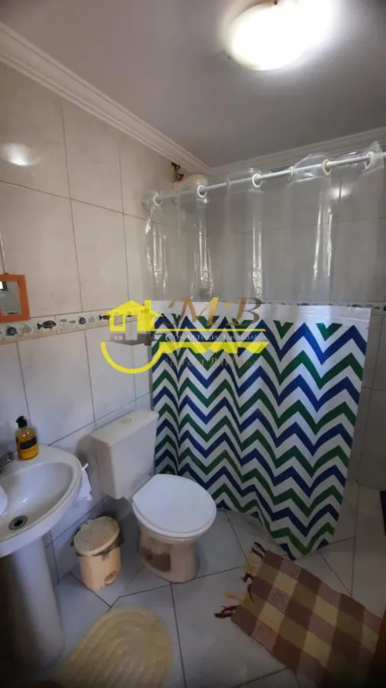 Sobrado, 2 quartos, 100 m² - Foto 12