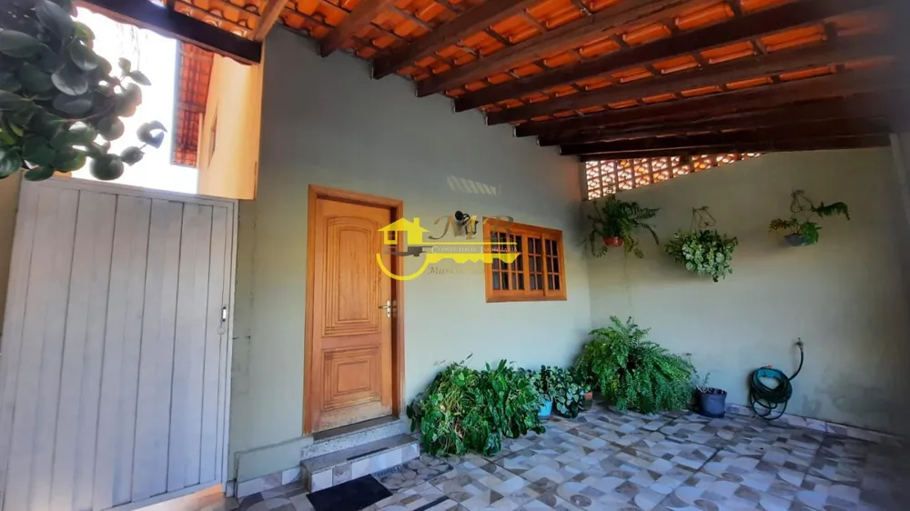 Sobrado, 2 quartos, 100 m² - Foto 3
