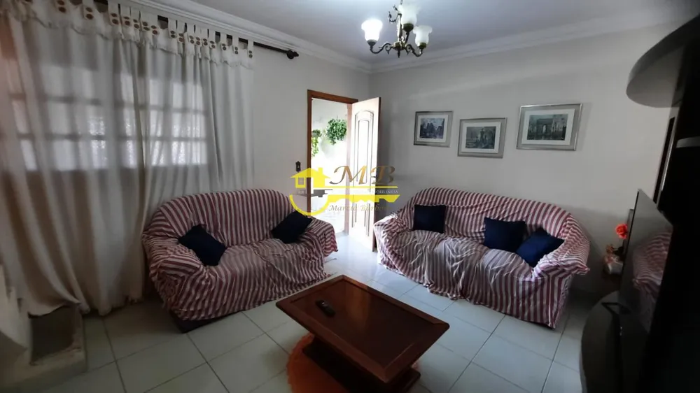 Sobrado, 2 quartos, 100 m² - Foto 5