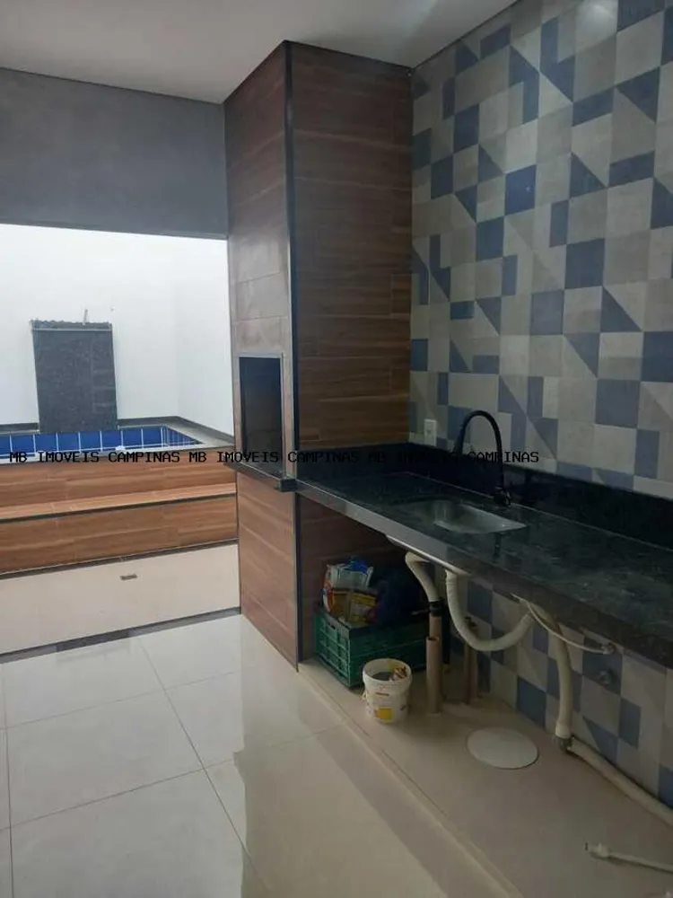 Casa, 6 quartos, 360 m² - Foto 1