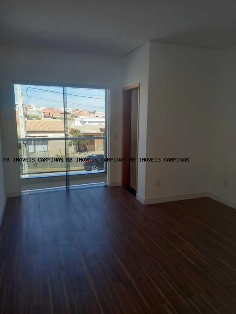 Casa, 6 quartos, 360 m² - Foto 7