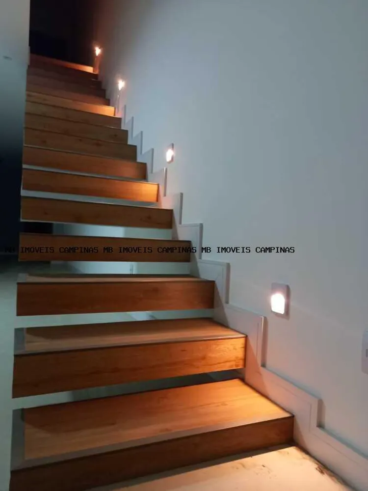 Casa, 6 quartos, 360 m² - Foto 3