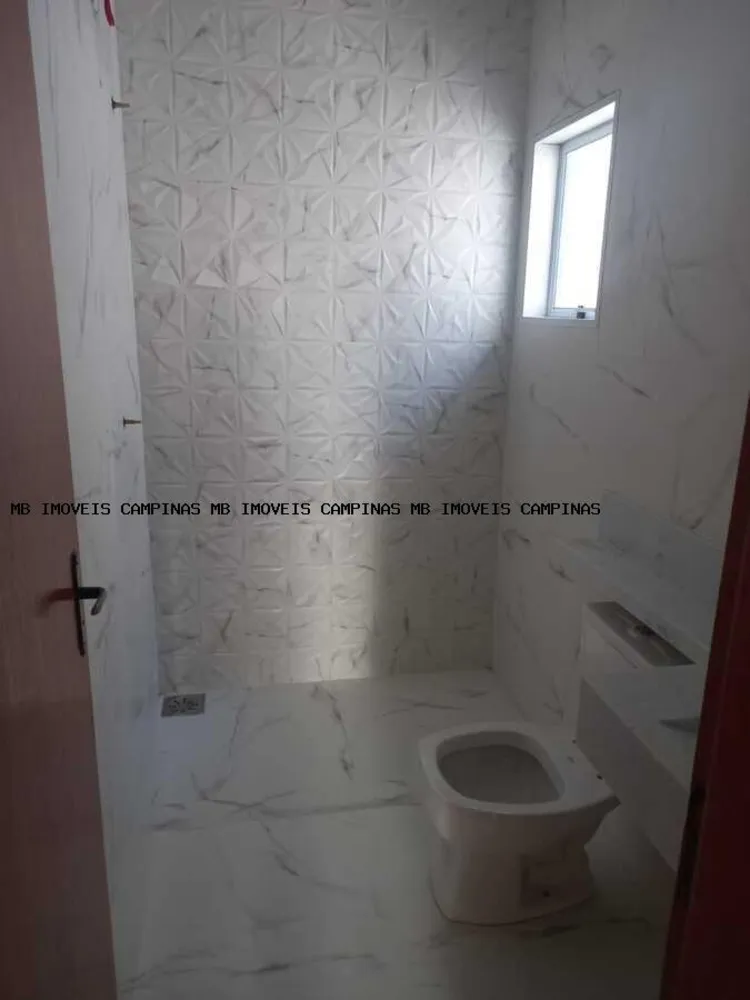 Casa, 6 quartos, 360 m² - Foto 4