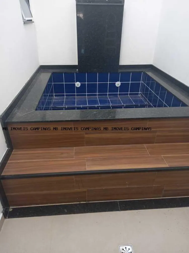 Casa, 6 quartos, 360 m² - Foto 6