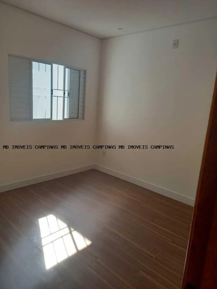 Casa, 6 quartos, 360 m² - Foto 5