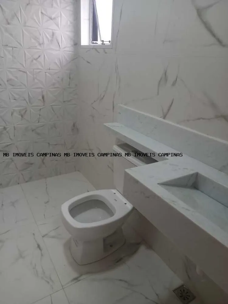 Casa, 6 quartos, 360 m² - Foto 2