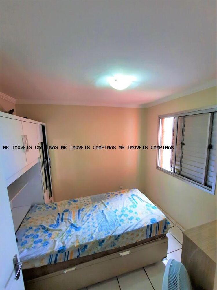 Apartamento, 3 quartos, 67 m² - Foto 5