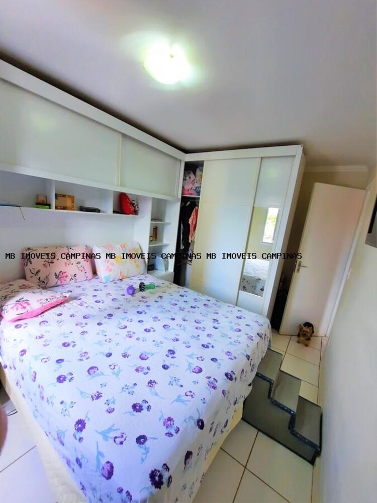 Apartamento, 3 quartos, 67 m² - Foto 4
