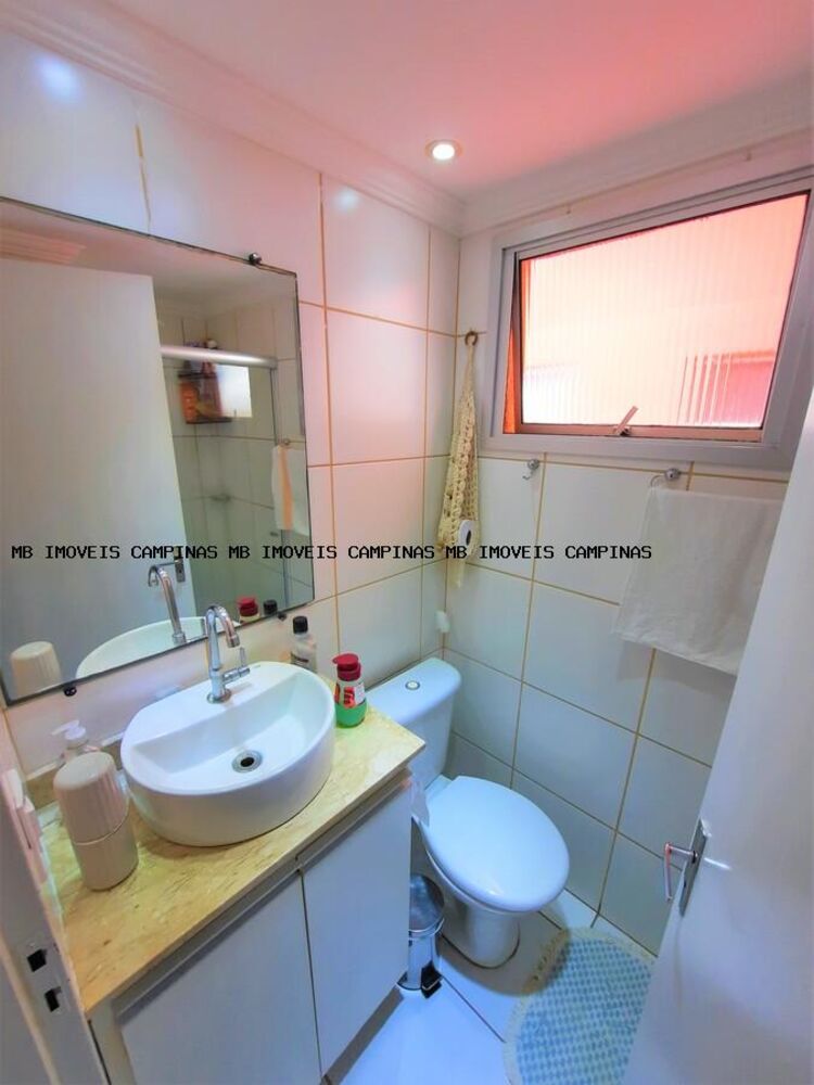 Apartamento, 3 quartos, 67 m² - Foto 7