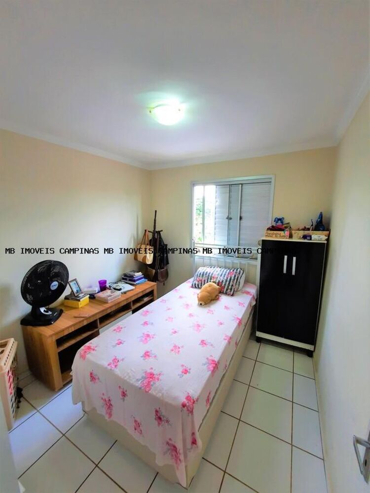 Apartamento, 3 quartos, 67 m² - Foto 3
