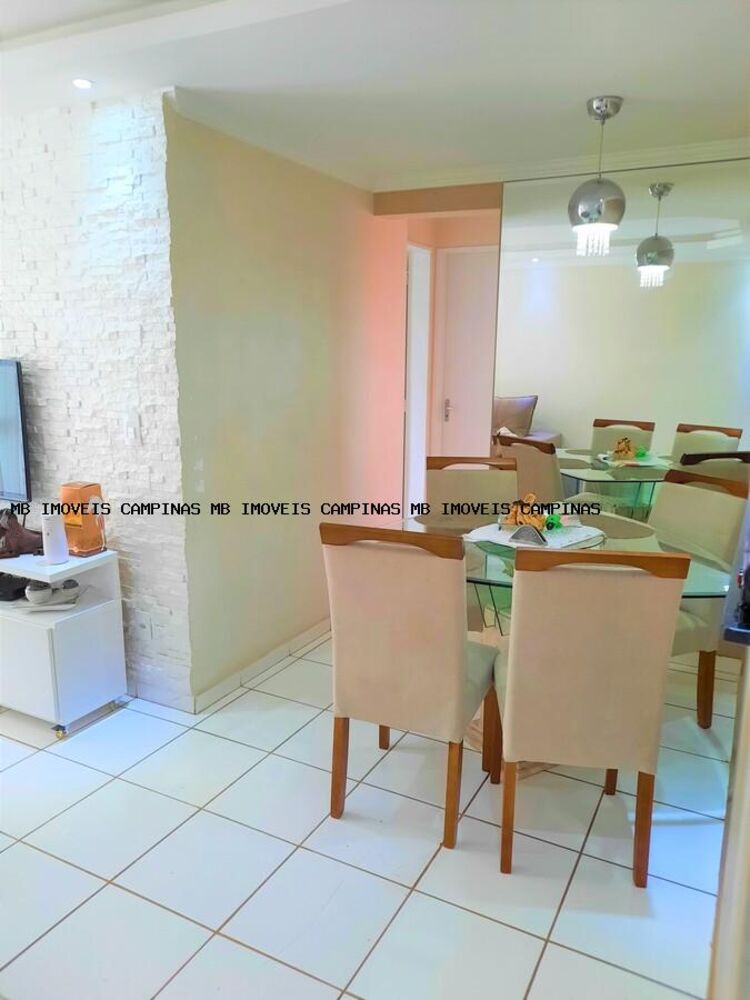 Apartamento, 3 quartos, 67 m² - Foto 1