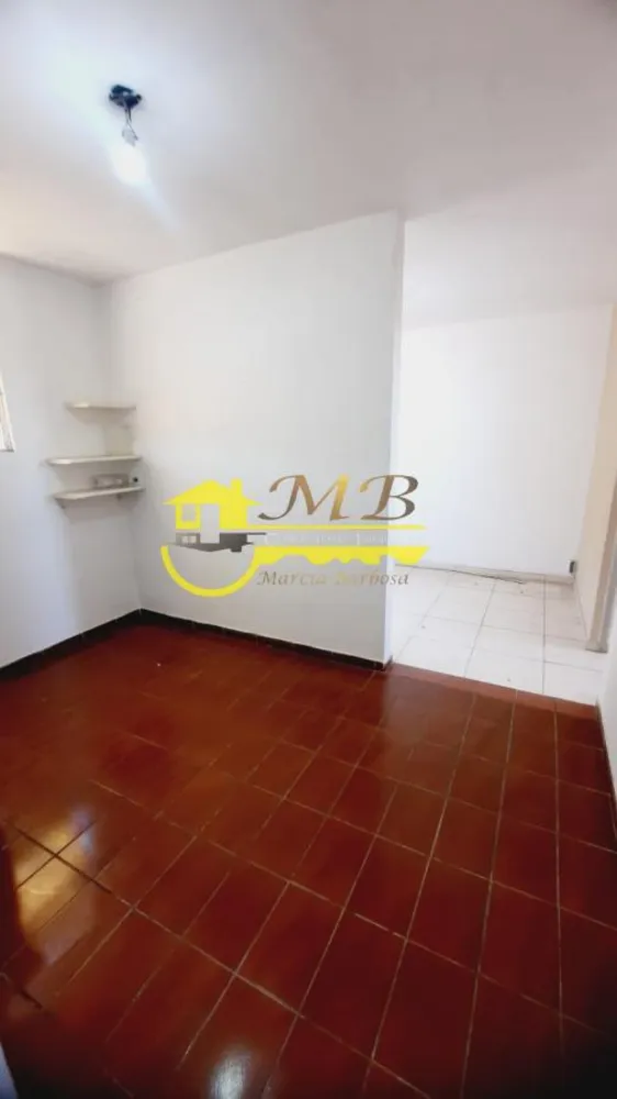 Apartamento, 2 quartos, 49 m² - Foto 7
