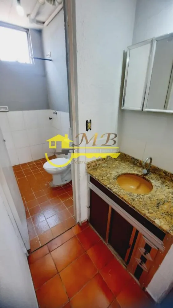 Apartamento, 2 quartos, 49 m² - Foto 9