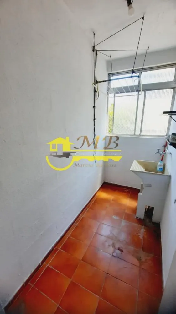 Apartamento, 2 quartos, 49 m² - Foto 10