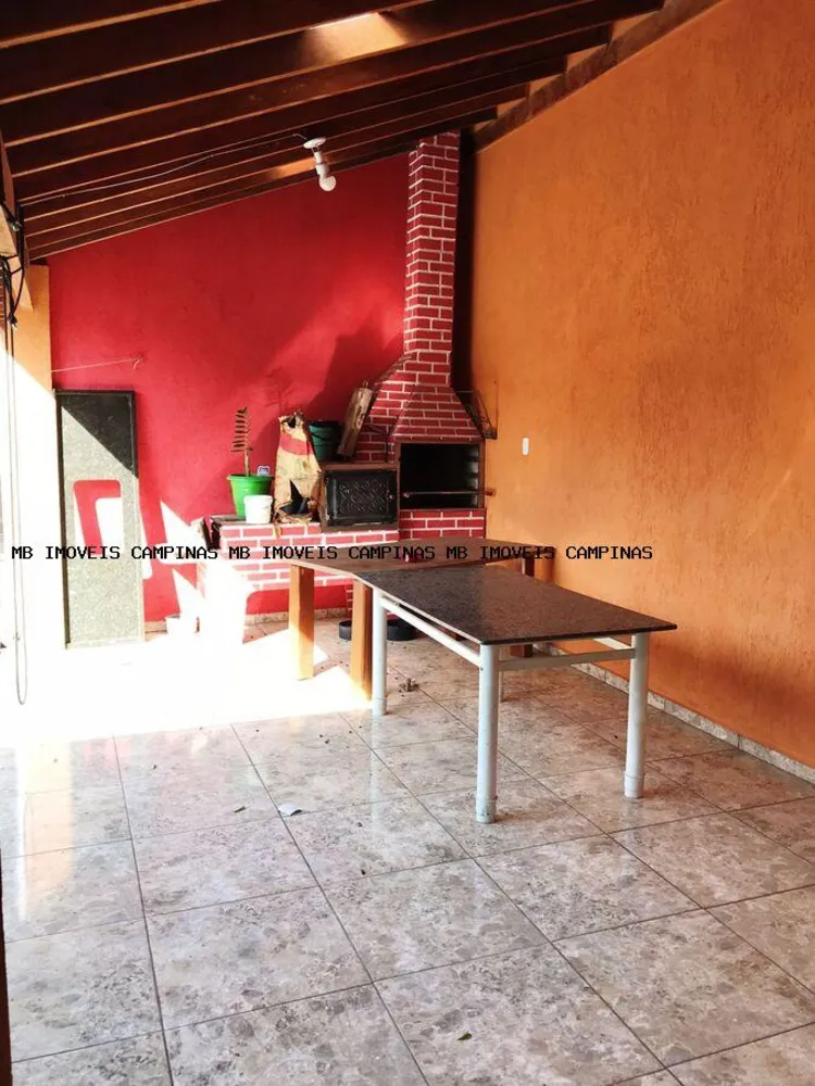 Casa, 2 quartos, 143 m² - Foto 11