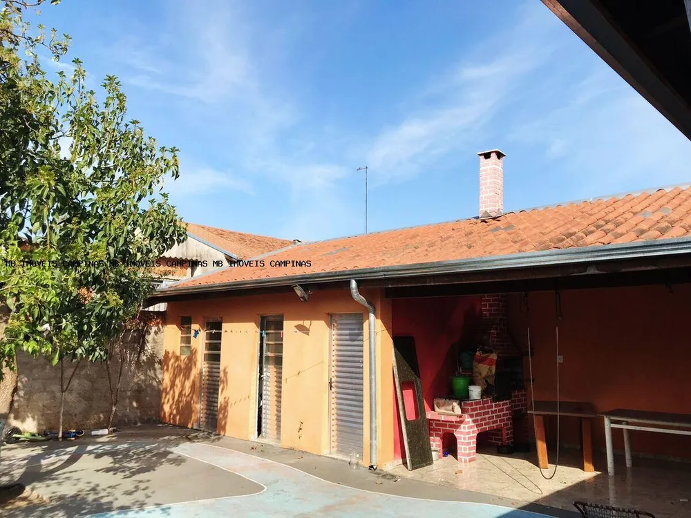 Casa, 2 quartos, 143 m² - Foto 15