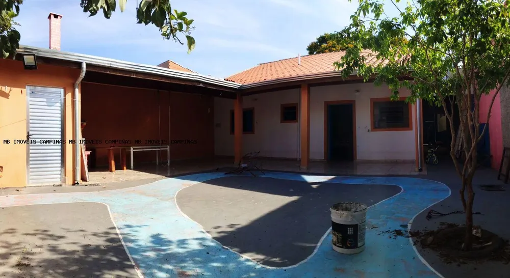 Casa, 2 quartos, 143 m² - Foto 3