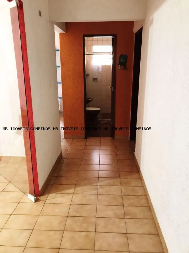 Casa, 2 quartos, 143 m² - Foto 6