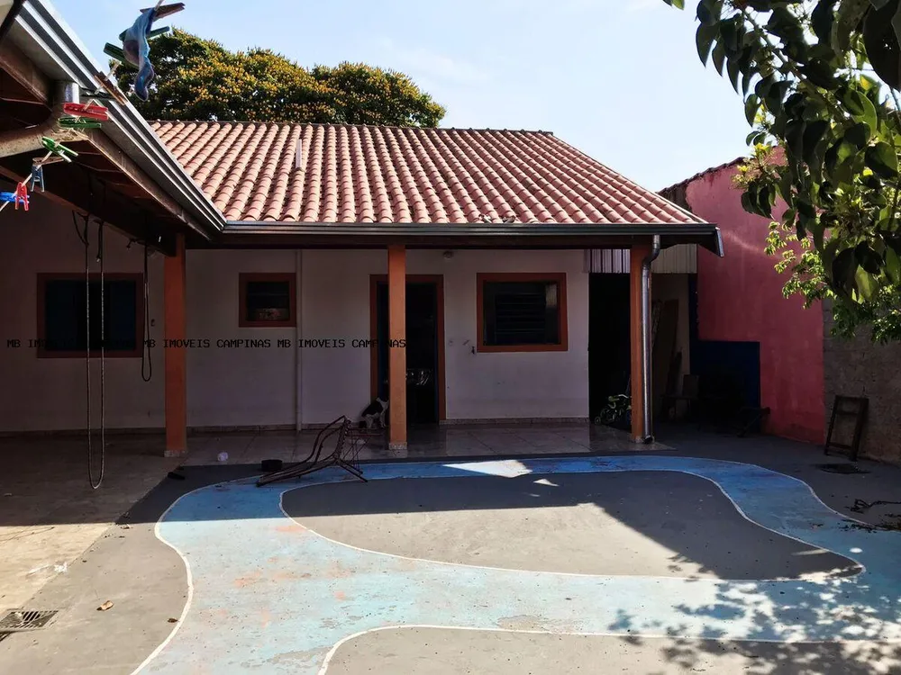 Casa, 2 quartos, 143 m² - Foto 7