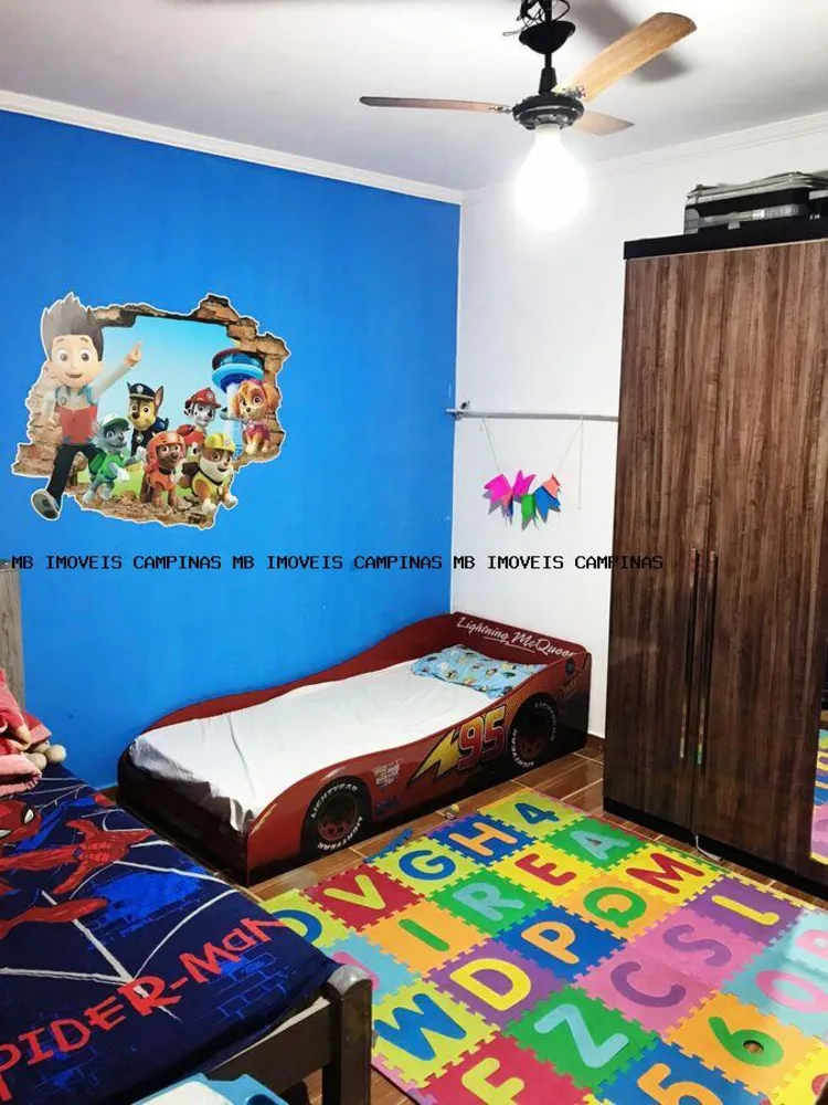 Casa, 2 quartos, 143 m² - Foto 4