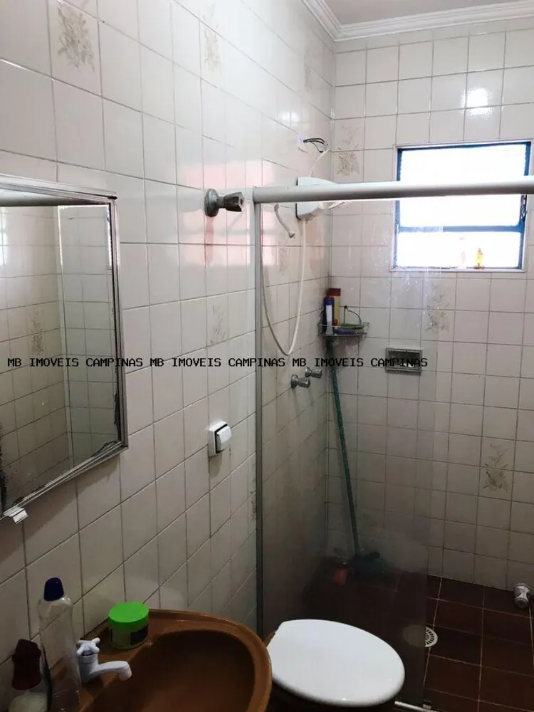 Casa, 2 quartos, 143 m² - Foto 6