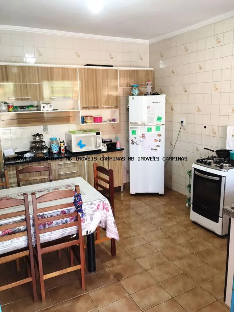 Casa, 2 quartos, 143 m² - Foto 1