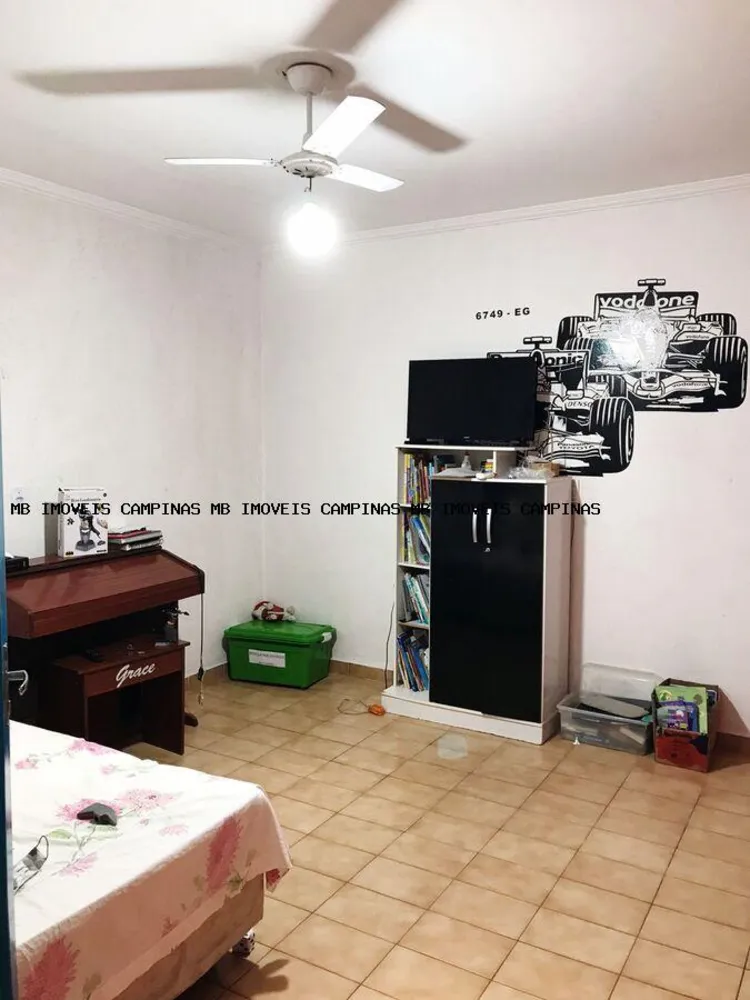 Casa, 2 quartos, 143 m² - Foto 2