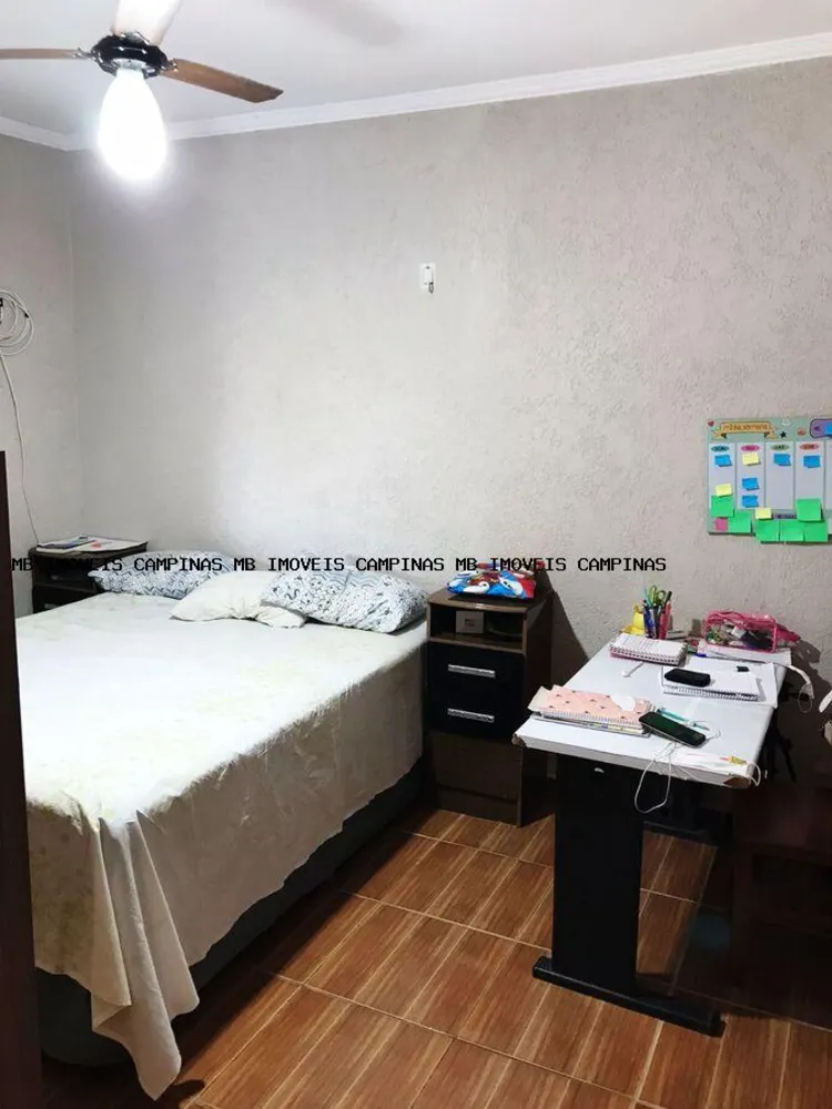 Casa, 2 quartos, 143 m² - Foto 5