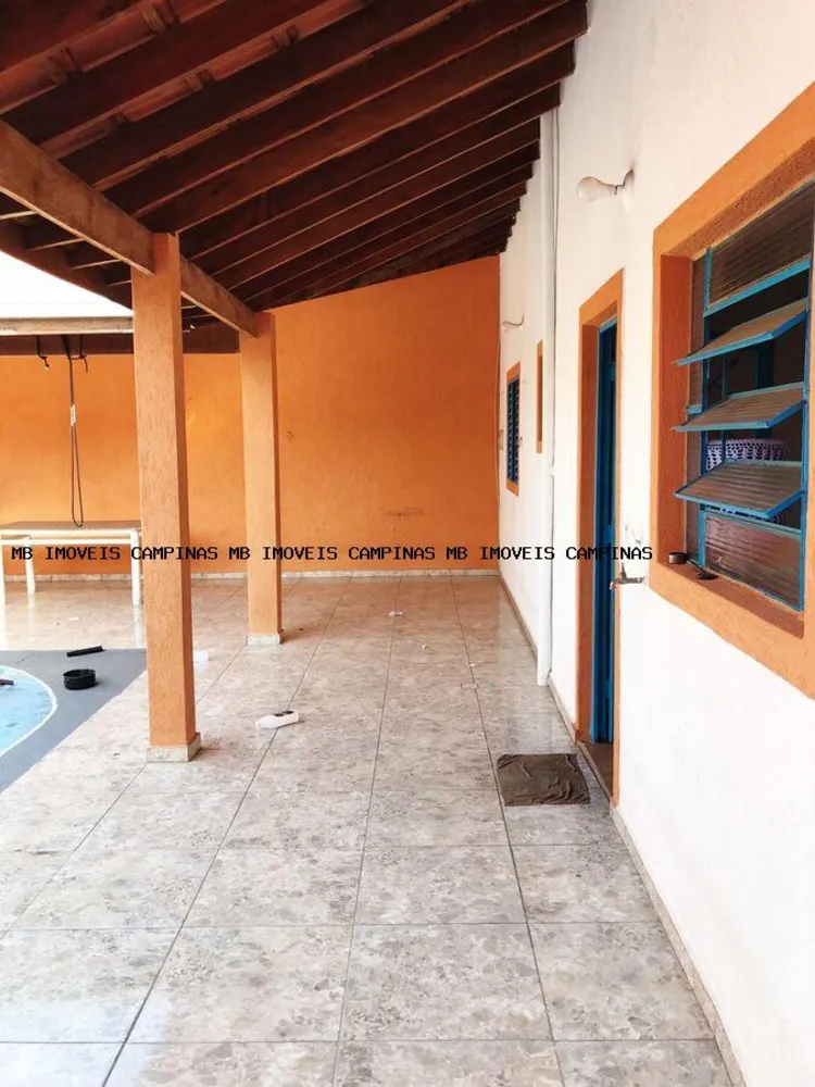 Casa, 2 quartos, 143 m² - Foto 8