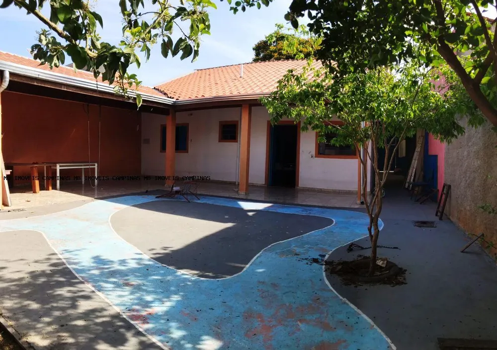 Casa, 2 quartos, 143 m² - Foto 16